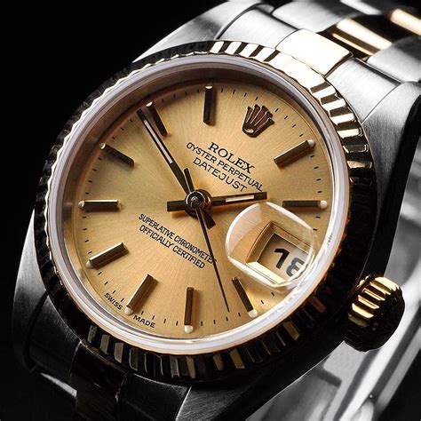 best rolex to buy under 5k|bob's rolex under 5000.